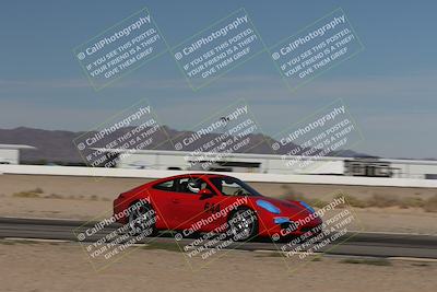 media/Oct-19-2025-PCA San Diego (Sun) [[b7baa86645]]/1-Green Group/Session 3 (Turn 15 Inside)/